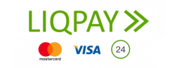 Liqpay